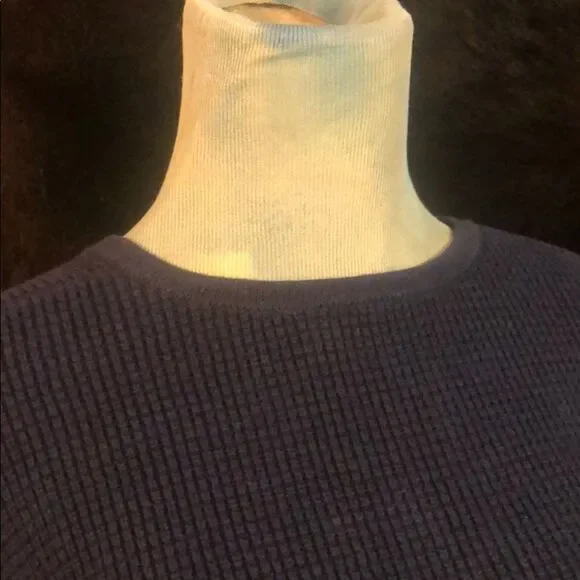 Jack Spade sweater L (3419)